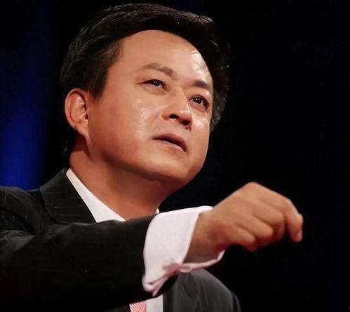 娱乐圈爆料朱军是真的吗,娱乐圈爆料朱军真相揭晓